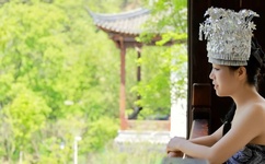 MELODY 日本 在线